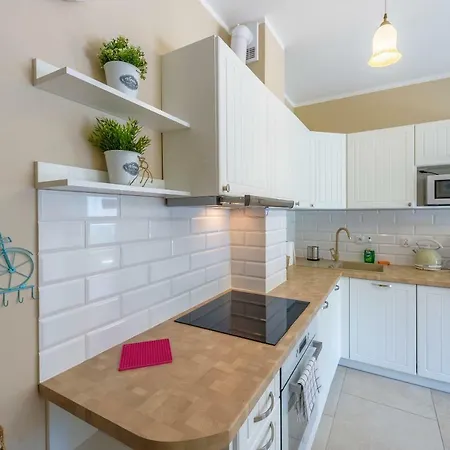 Lazurowy - 5d Świeradów-Zdrój