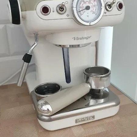 Lazurowy - 5d Świeradów-Zdrój