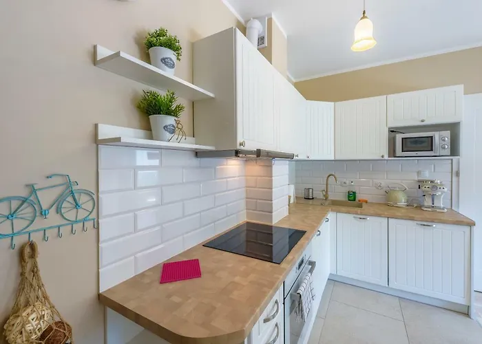 Lazurowy - 5d Świeradów-Zdrój